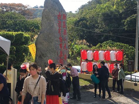 文昌筆意義|天帝教文昌祭